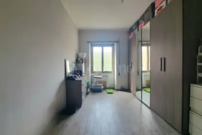 Casa in vendita, Via Tuscolana, Roma