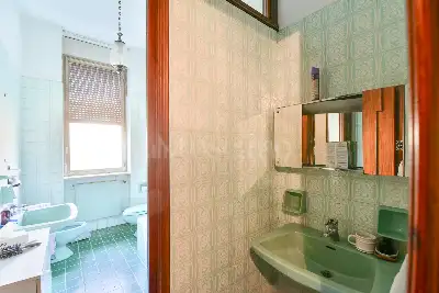 Villa in vendita, Via Villa Giovio, Como