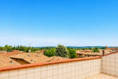 House for sale, Via G. Rovetta, Padenghe sul Garda
