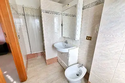 Villa in vendita, Via Armungia, Fiumicino