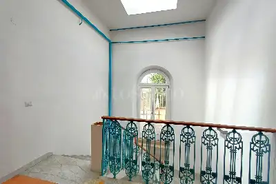 Casa in vendita, Via dei Casali Molinario, Roma