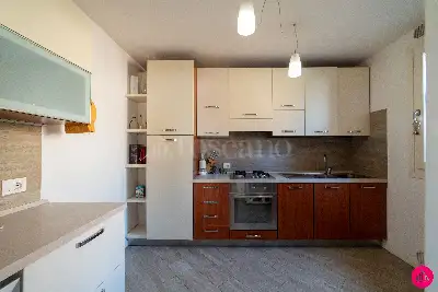 Casa in vendita, Via I Maggio, Pradamano