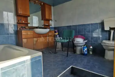 Casa Indipendente in vendita, Via Maestra, Borgo San Siro