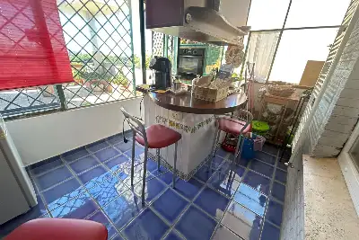 Casa in vendita, Lungotevere degli Inventori, Roma