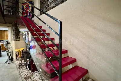 Casa Indipendente in vendita, Umberto - Galatea, Catania