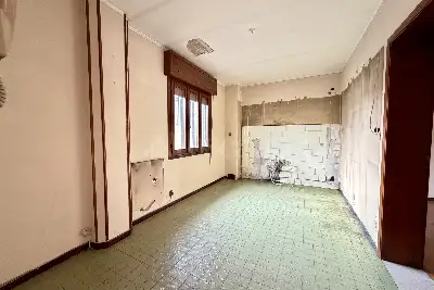 Casa Indipendente in vendita, Via Giorgio Amendola, Roncadelle