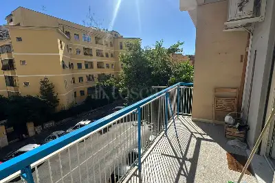 Casa in vendita, Tor de Schiavi, Roma