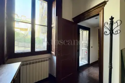 Casa in affitto, Via Carlo Pisacane, Milano