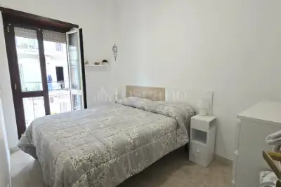 Casa in vendita, Via dei Monti di Primavalle, Roma