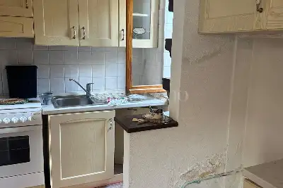 Casa Indipendente in vendita, Via Iacovitti , Avezzano