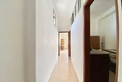 Casa Indipendente in vendita, Via Donato, Messina