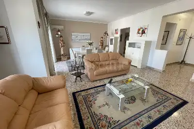 Casa in vendita, Via Aquileia, Palermo