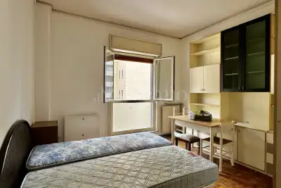 Casa in vendita, Viale Jonio, Catania