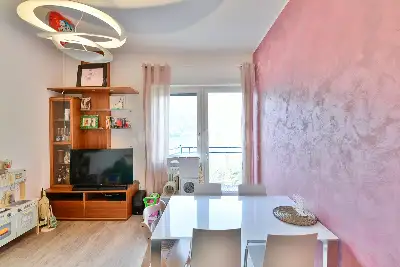 Casa in vendita, Frazione Sopravilla, Blevio