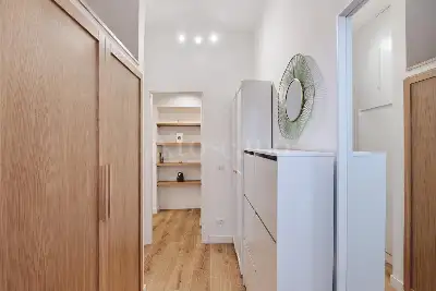 Villa in vendita, Via Eutidemo Di Chio, Roma