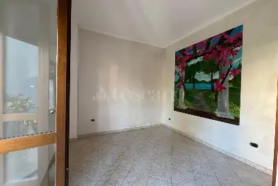 Casa in vendita, Corso della Repubblica, Cisterna di Latina