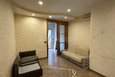 Casa in vendita, Viale Petru Giovacchini, Bari