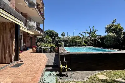 Casa in vendita, Scogliera, Aci Castello