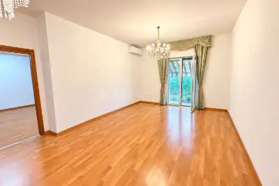 Casa in vendita, Piazza Cittadella, Verona