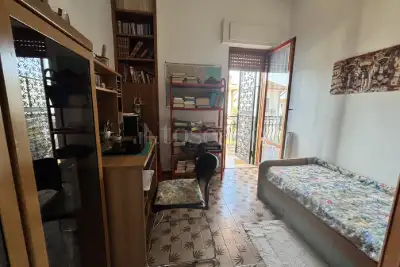 Villa Bifamiliare in vendita, Via Mantegna, Pomezia