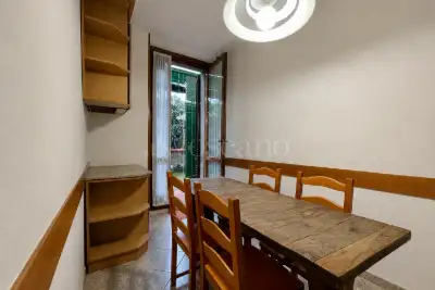 Casa in vendita, Via Giorgio Ambrosoli, Firenze