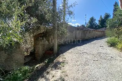 Agricolo in vendita, Contrada mastrissa , Taormina, Taormina