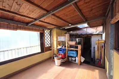 Casa in vendita, Via Pisana, Firenze