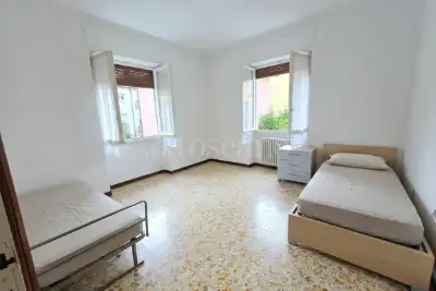 House for sale, Via Antonio Schivardi, Brescia