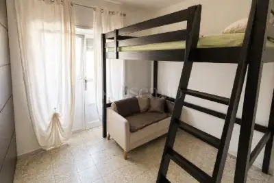 Casa in vendita, Via Francesco Maurolico, Roma