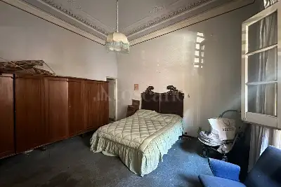 Casa Indipendente in vendita, Via Vittorio Emanuele, Viagrande