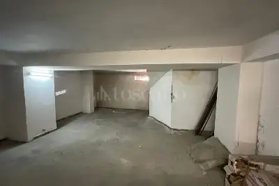 Casa in vendita, Via Palazzotto, Catania