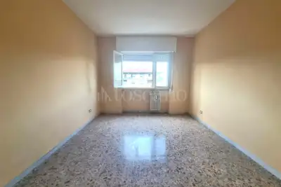 Casa in vendita, Viale Spartaco, Roma