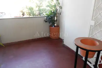 Casa in vendita, Via Costanzo Casana, Roma