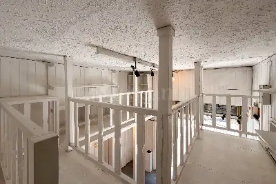 Negozio in affitto, Corso Como, Milano