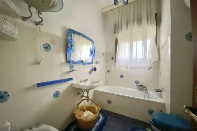 Casa in vendita, Via Pio La Torre, Messina