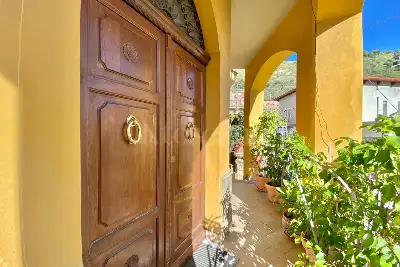 Villa in vendita, Via Linea Messina , Messina