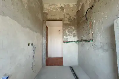 Casa in vendita, Viale del Lido, Roma