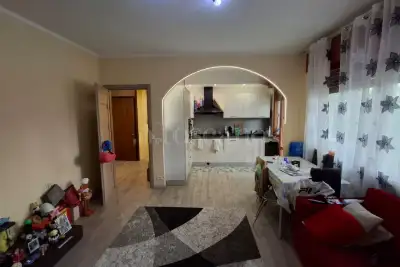 Casa in vendita, Via delle Acque, Udine