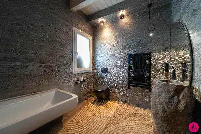 Villino a Schiera in vendita, Via Nannavechia, San Quirino