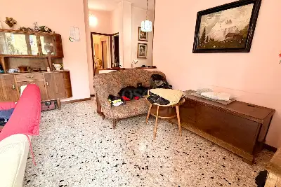 Casa in vendita, Via Giuseppe de Toni, Brescia