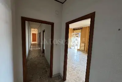 Casa in vendita, Via Carrubella, Gravina di Catania