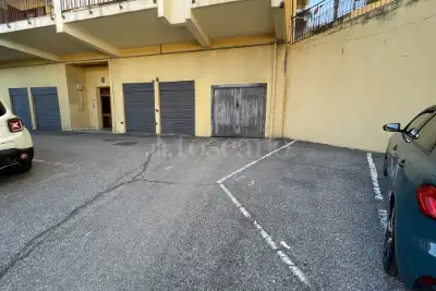 Casa in vendita, Via Consolare Pompea, Messina