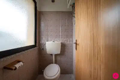 Casa in vendita, via cervel, Cordenons