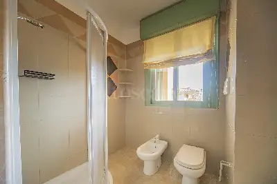 Villa in vendita, Strada Ventiquattro 24, Capoterra