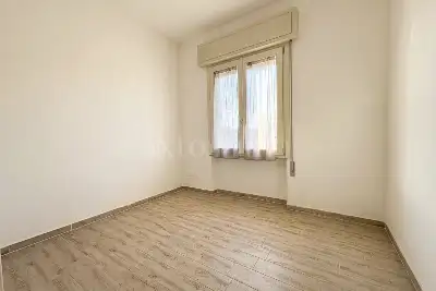 Casa in vendita, Via Giuseppe di Vittorio, Desenzano del Garda