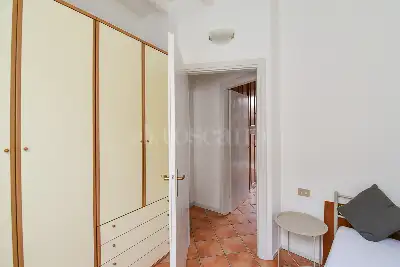 Casa in vendita, Via Milano, Como