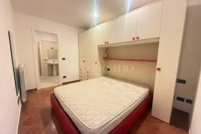 Casa in vendita, Via de' Marchi, Bologna