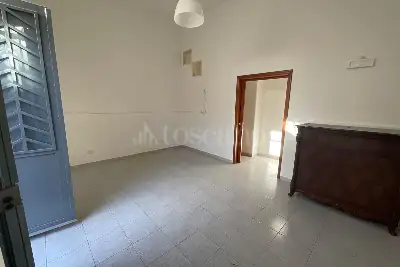 Casa in vendita, Via Furnari, Catania