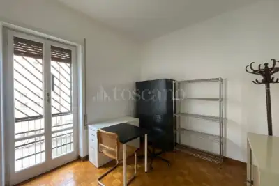 Casa in vendita, Via della Camilluccia, Roma