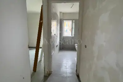 Casa in vendita, Via Trieste, Avezzano